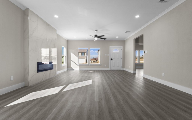 303 Paschall Blvd, Mabank, TX 75147, 3 Bedrooms Bedrooms, ,2 BathroomsBathrooms,Residential,For Sale,303 Paschall Blvd,0,112330