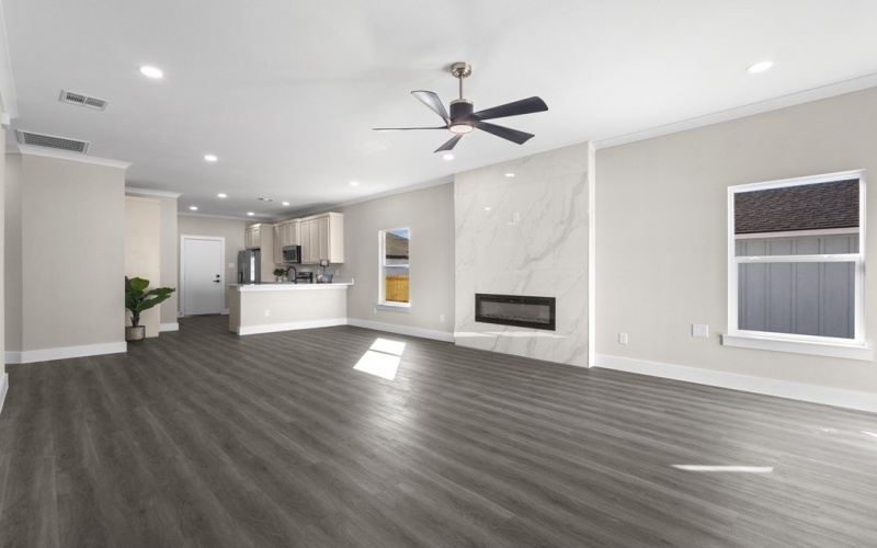 303 Paschall Blvd, Mabank, TX 75147, 3 Bedrooms Bedrooms, ,2 BathroomsBathrooms,Residential,For Sale,303 Paschall Blvd,0,112330