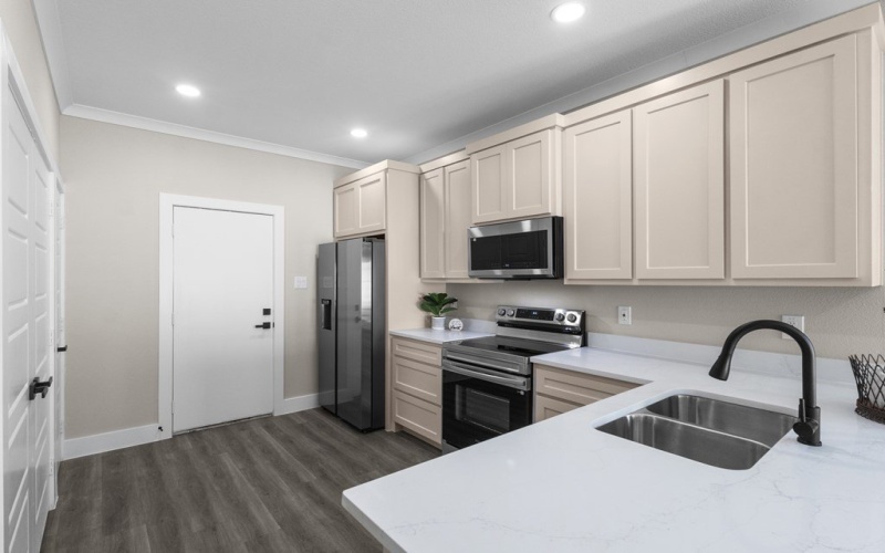 304 Rike, Mabank, TX 75147, 3 Bedrooms Bedrooms, ,2 BathroomsBathrooms,Residential,For Sale,304 Rike,0,112331