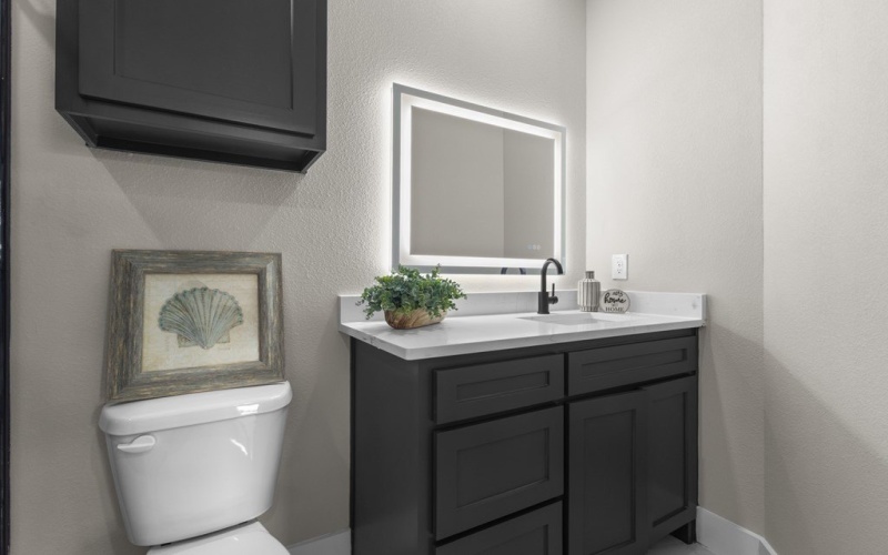 304 Rike, Mabank, TX 75147, 3 Bedrooms Bedrooms, ,2 BathroomsBathrooms,Residential,For Sale,304 Rike,0,112331