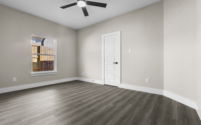 304 Rike, Mabank, TX 75147, 3 Bedrooms Bedrooms, ,2 BathroomsBathrooms,Residential,For Sale,304 Rike,0,112331