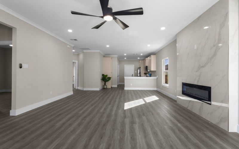 304 Rike, Mabank, TX 75147, 3 Bedrooms Bedrooms, ,2 BathroomsBathrooms,Residential,For Sale,304 Rike,0,112331