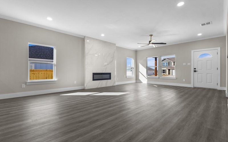 304 Rike, Mabank, TX 75147, 3 Bedrooms Bedrooms, ,2 BathroomsBathrooms,Residential,For Sale,304 Rike,0,112331