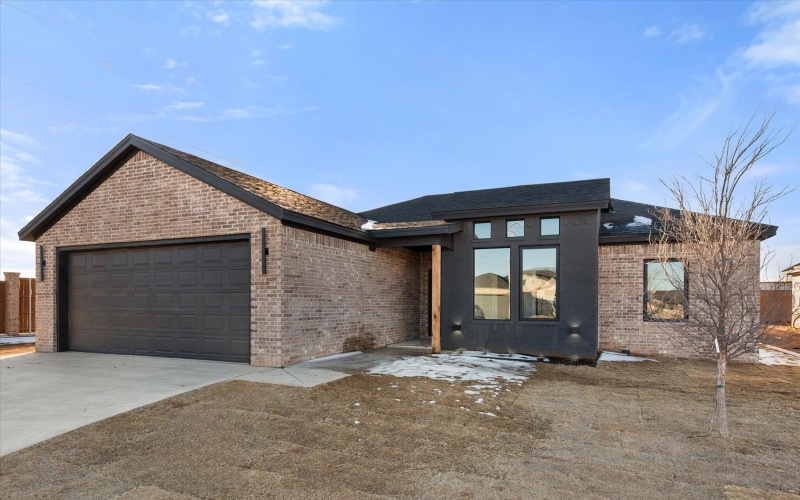 14412 Kenosha Drive, Lubbock, TX 79423, 4 Habitaciones Habitaciones , ,2 BañosBaños,Residential,En Venta,14412 Kenosha Drive,0,202601976