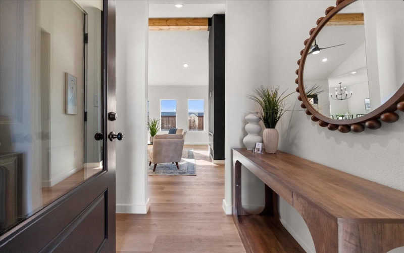 14412 Kenosha Drive, Lubbock, TX 79423, 4 Habitaciones Habitaciones , ,2 BañosBaños,Residential,En Venta,14412 Kenosha Drive,0,202601976