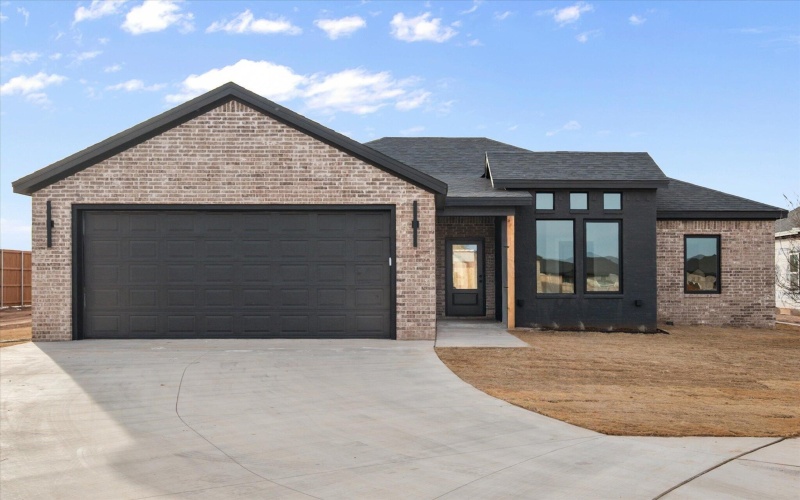 14412 Kenosha Drive, Lubbock, TX 79423, 4 Habitaciones Habitaciones , ,2 BañosBaños,Residential,En Venta,14412 Kenosha Drive,0,202601976