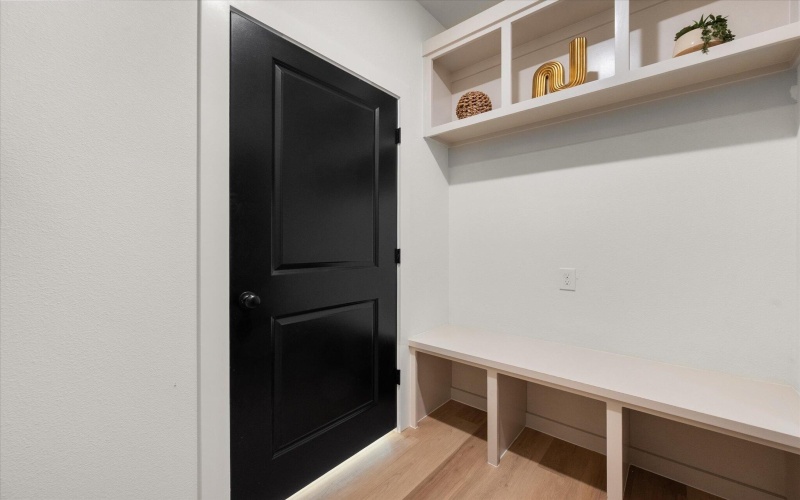 14412 Kenosha Drive, Lubbock, TX 79423, 4 Habitaciones Habitaciones , ,2 BañosBaños,Residential,En Venta,14412 Kenosha Drive,0,202601976