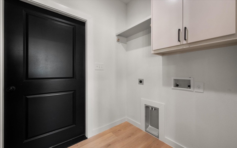 14412 Kenosha Drive, Lubbock, TX 79423, 4 Habitaciones Habitaciones , ,2 BañosBaños,Residential,En Venta,14412 Kenosha Drive,0,202601976