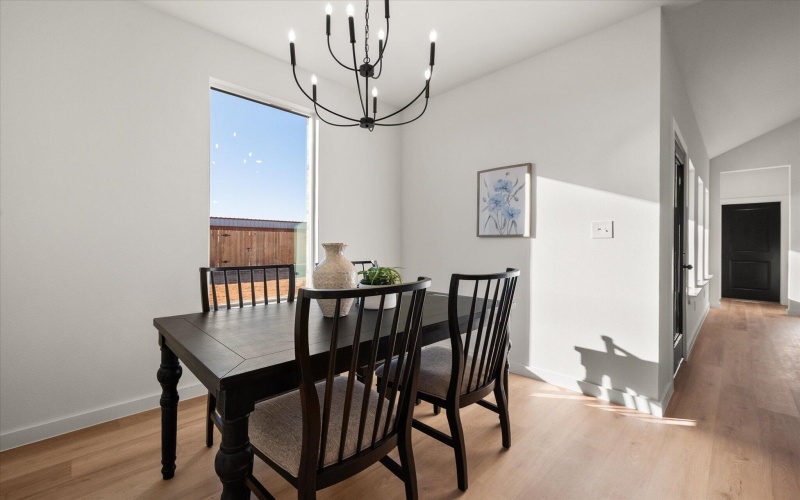 14412 Kenosha Drive, Lubbock, TX 79423, 4 Habitaciones Habitaciones , ,2 BañosBaños,Residential,En Venta,14412 Kenosha Drive,0,202601976