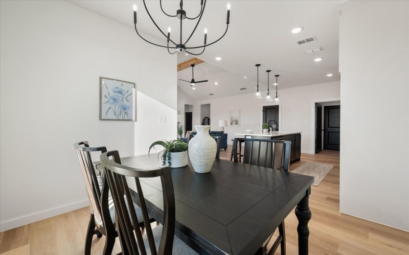 14412 Kenosha Drive, Lubbock, TX 79423, 4 Habitaciones Habitaciones , ,2 BañosBaños,Residential,En Venta,14412 Kenosha Drive,0,202601976