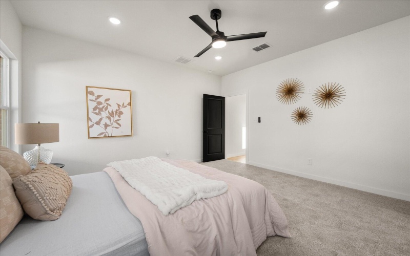 14412 Kenosha Drive, Lubbock, TX 79423, 4 Habitaciones Habitaciones , ,2 BañosBaños,Residential,En Venta,14412 Kenosha Drive,0,202601976