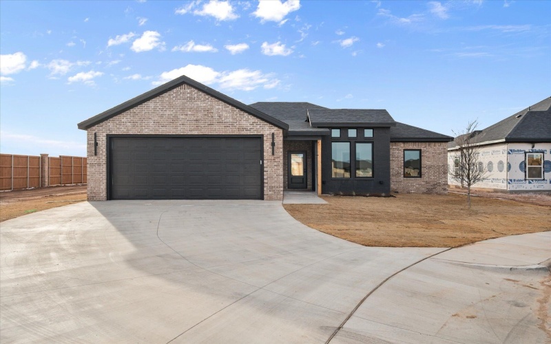 14412 Kenosha Drive, Lubbock, TX 79423, 4 Habitaciones Habitaciones , ,2 BañosBaños,Residential,En Venta,14412 Kenosha Drive,0,202601976