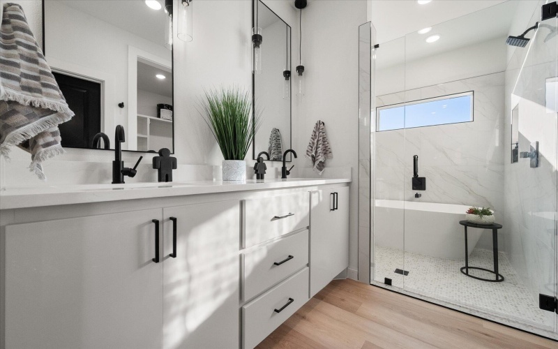 14412 Kenosha Drive, Lubbock, TX 79423, 4 Habitaciones Habitaciones , ,2 BañosBaños,Residential,En Venta,14412 Kenosha Drive,0,202601976