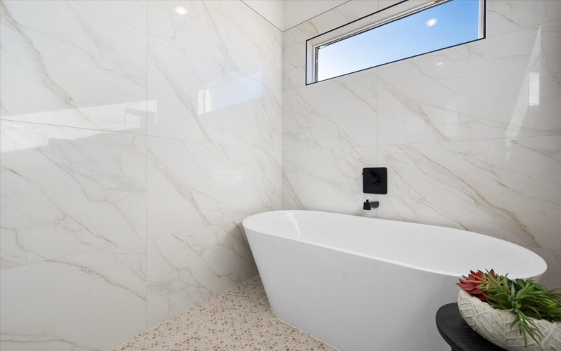 14412 Kenosha Drive, Lubbock, TX 79423, 4 Habitaciones Habitaciones , ,2 BañosBaños,Residential,En Venta,14412 Kenosha Drive,0,202601976