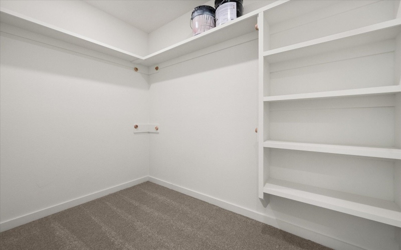 14412 Kenosha Drive, Lubbock, TX 79423, 4 Habitaciones Habitaciones , ,2 BañosBaños,Residential,En Venta,14412 Kenosha Drive,0,202601976