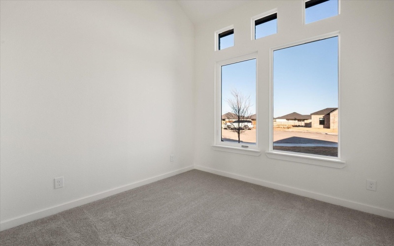 14412 Kenosha Drive, Lubbock, TX 79423, 4 Habitaciones Habitaciones , ,2 BañosBaños,Residential,En Venta,14412 Kenosha Drive,0,202601976