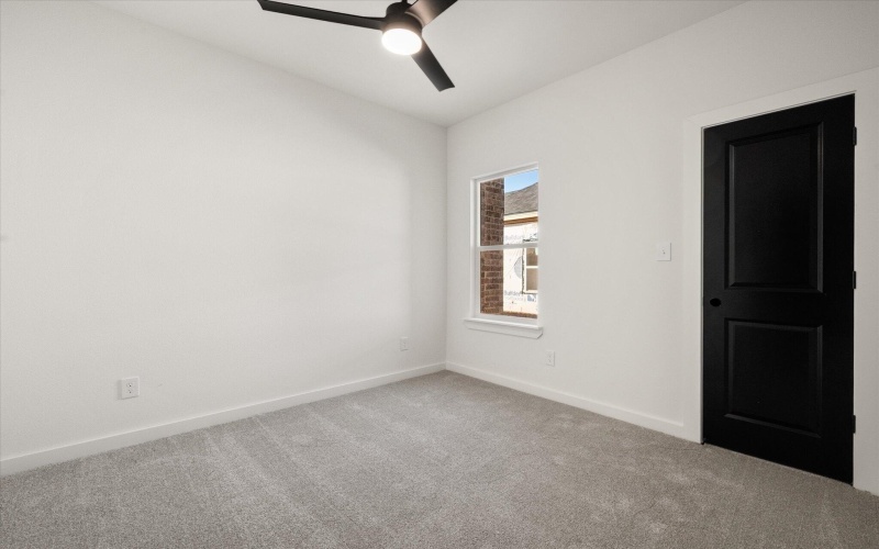 14412 Kenosha Drive, Lubbock, TX 79423, 4 Habitaciones Habitaciones , ,2 BañosBaños,Residential,En Venta,14412 Kenosha Drive,0,202601976