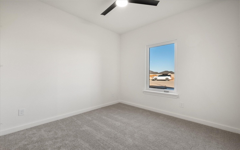 14412 Kenosha Drive, Lubbock, TX 79423, 4 Habitaciones Habitaciones , ,2 BañosBaños,Residential,En Venta,14412 Kenosha Drive,0,202601976