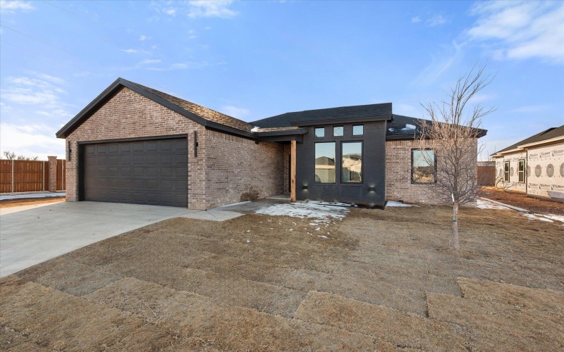 14412 Kenosha Drive, Lubbock, TX 79423, 4 Habitaciones Habitaciones , ,2 BañosBaños,Residential,En Venta,14412 Kenosha Drive,0,202601976