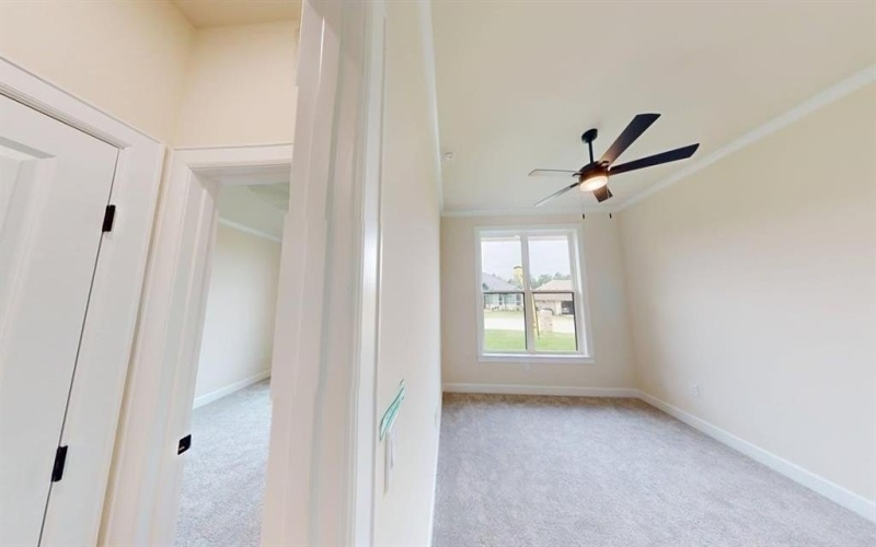 2509 Windmill Lane, Longview, TX 75601, 4 Bedrooms Bedrooms, ,2 BathroomsBathrooms,Residential,For Sale,2509 Windmill Lane,20568843