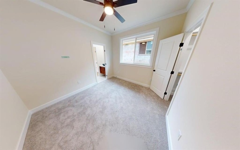 2509 Windmill Lane, Longview, TX 75601, 4 Bedrooms Bedrooms, ,2 BathroomsBathrooms,Residential,For Sale,2509 Windmill Lane,20568843