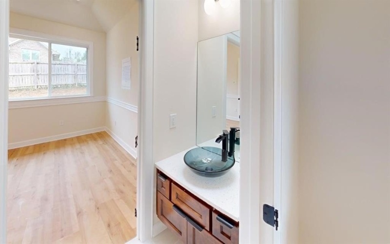 2509 Windmill Lane, Longview, TX 75601, 4 Bedrooms Bedrooms, ,2 BathroomsBathrooms,Residential,For Sale,2509 Windmill Lane,20568843