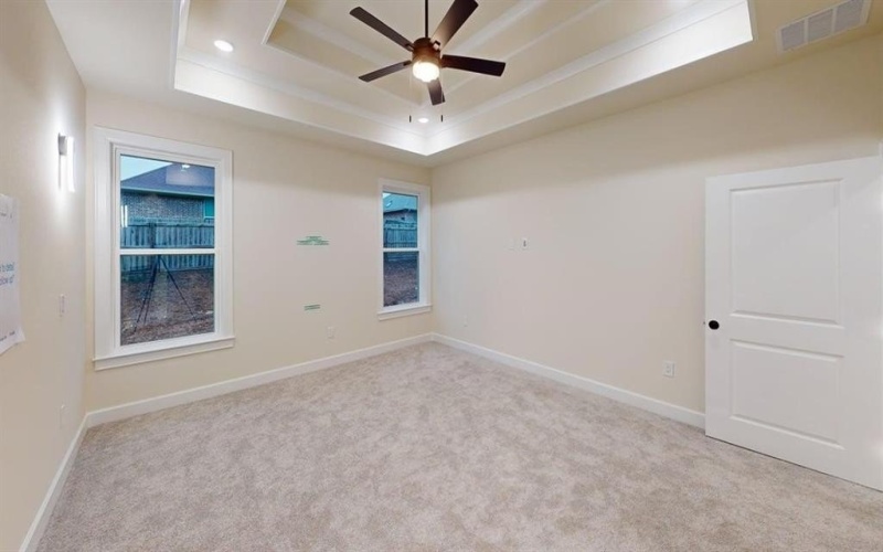 2509 Windmill Lane, Longview, TX 75601, 4 Bedrooms Bedrooms, ,2 BathroomsBathrooms,Residential,For Sale,2509 Windmill Lane,20568843