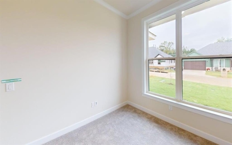 2509 Windmill Lane, Longview, TX 75601, 4 Bedrooms Bedrooms, ,2 BathroomsBathrooms,Residential,For Sale,2509 Windmill Lane,20568843