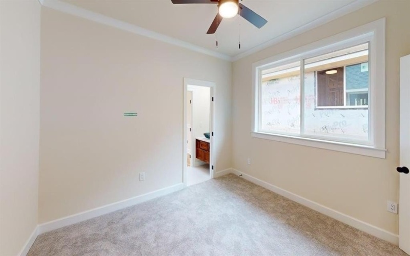 2509 Windmill Lane, Longview, TX 75601, 4 Bedrooms Bedrooms, ,2 BathroomsBathrooms,Residential,For Sale,2509 Windmill Lane,20568843
