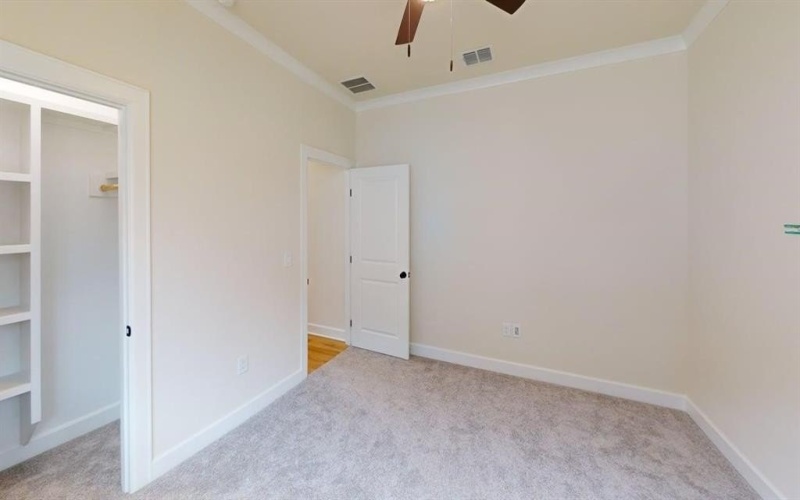 2509 Windmill Lane, Longview, TX 75601, 4 Bedrooms Bedrooms, ,2 BathroomsBathrooms,Residential,For Sale,2509 Windmill Lane,20568843