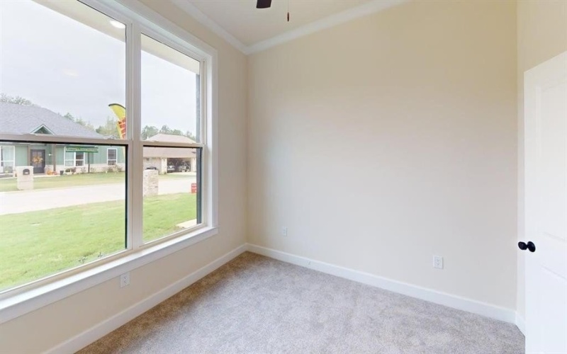 2509 Windmill Lane, Longview, TX 75601, 4 Bedrooms Bedrooms, ,2 BathroomsBathrooms,Residential,For Sale,2509 Windmill Lane,20568843