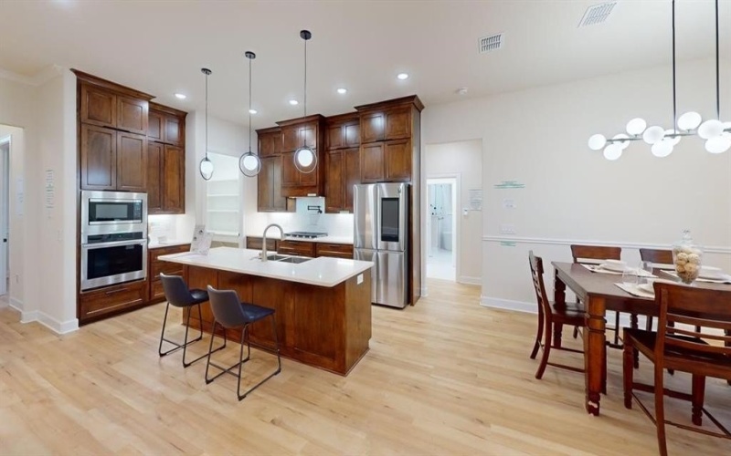 2509 Windmill Lane, Longview, TX 75601, 4 Bedrooms Bedrooms, ,2 BathroomsBathrooms,Residential,For Sale,2509 Windmill Lane,20568843