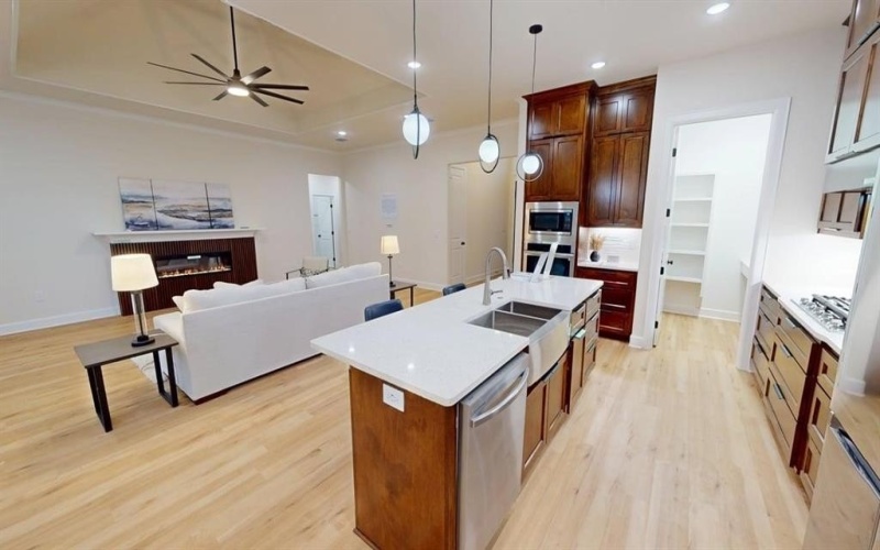 2509 Windmill Lane, Longview, TX 75601, 4 Bedrooms Bedrooms, ,2 BathroomsBathrooms,Residential,For Sale,2509 Windmill Lane,20568843