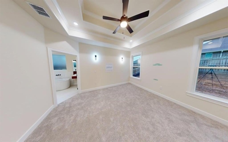 2509 Windmill Lane, Longview, TX 75601, 4 Bedrooms Bedrooms, ,2 BathroomsBathrooms,Residential,For Sale,2509 Windmill Lane,20568843