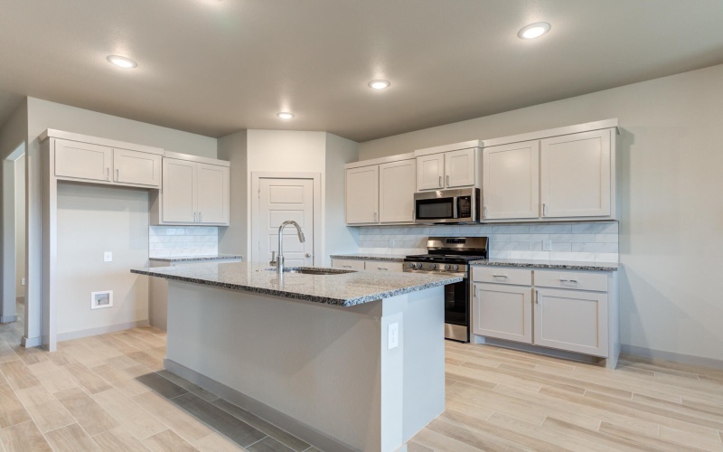 615 E 13th Street, Wolfforth, TX 79382, 4 Bedrooms Bedrooms, ,2 BathroomsBathrooms,Residential,For Sale,615 E 13th Street,0,202601982