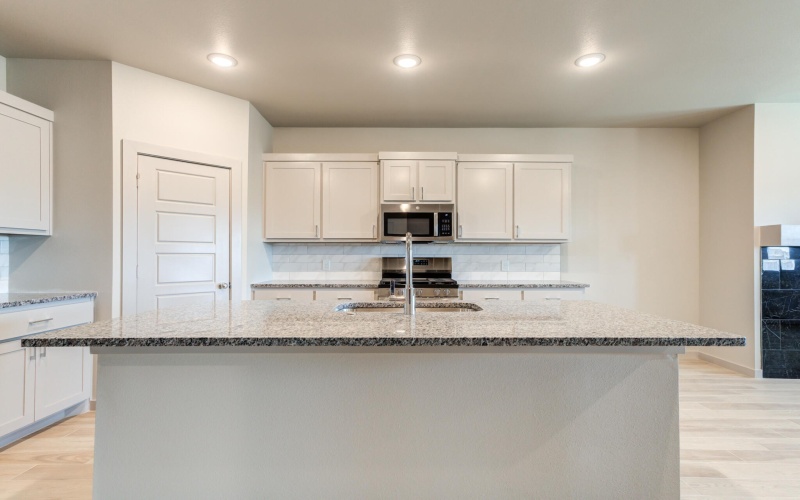 615 E 13th Street, Wolfforth, TX 79382, 4 Bedrooms Bedrooms, ,2 BathroomsBathrooms,Residential,For Sale,615 E 13th Street,0,202601982