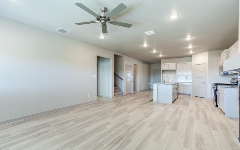 615 E 13th Street, Wolfforth, TX 79382, 4 Bedrooms Bedrooms, ,2 BathroomsBathrooms,Residential,For Sale,615 E 13th Street,0,202601982