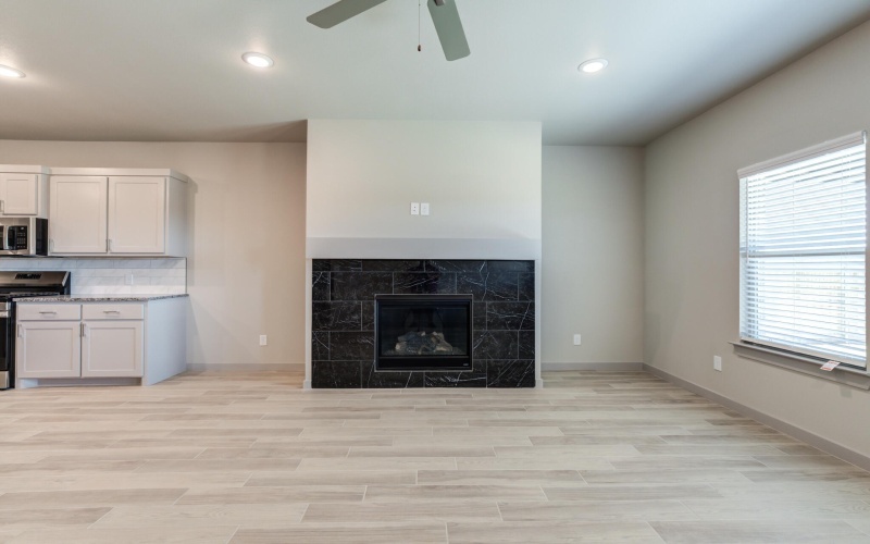 615 E 13th Street, Wolfforth, TX 79382, 4 Bedrooms Bedrooms, ,2 BathroomsBathrooms,Residential,For Sale,615 E 13th Street,0,202601982