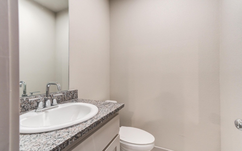 615 E 13th Street, Wolfforth, TX 79382, 4 Bedrooms Bedrooms, ,2 BathroomsBathrooms,Residential,For Sale,615 E 13th Street,0,202601982