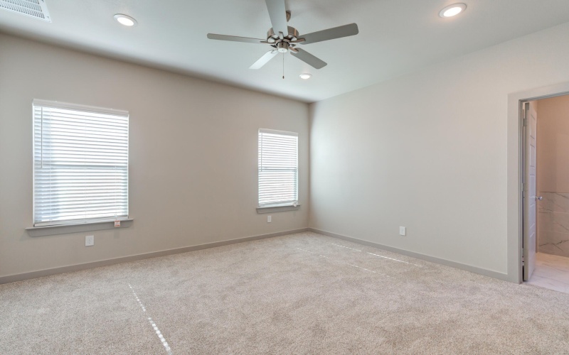 615 E 13th Street, Wolfforth, TX 79382, 4 Bedrooms Bedrooms, ,2 BathroomsBathrooms,Residential,For Sale,615 E 13th Street,0,202601982