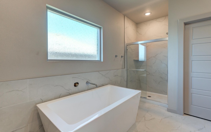 615 E 13th Street, Wolfforth, TX 79382, 4 Bedrooms Bedrooms, ,2 BathroomsBathrooms,Residential,For Sale,615 E 13th Street,0,202601982