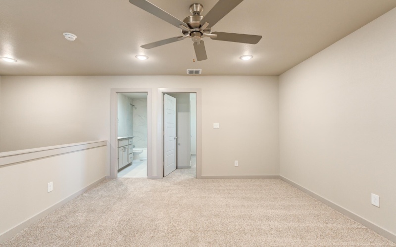 615 E 13th Street, Wolfforth, TX 79382, 4 Bedrooms Bedrooms, ,2 BathroomsBathrooms,Residential,For Sale,615 E 13th Street,0,202601982