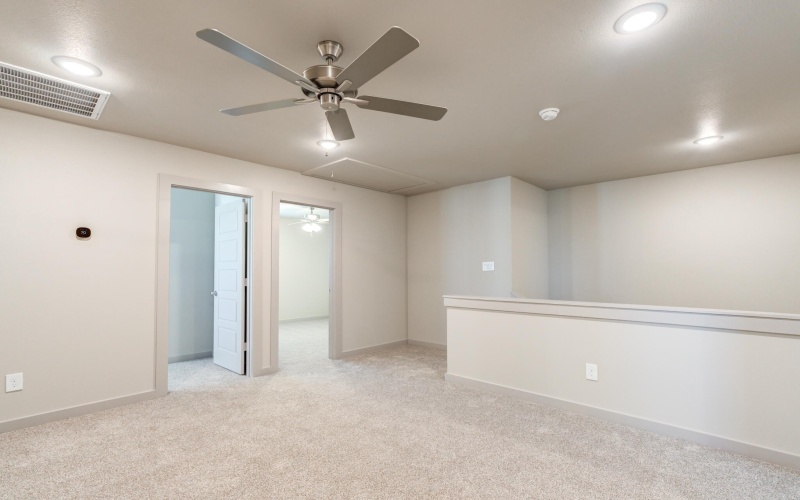 615 E 13th Street, Wolfforth, TX 79382, 4 Bedrooms Bedrooms, ,2 BathroomsBathrooms,Residential,For Sale,615 E 13th Street,0,202601982