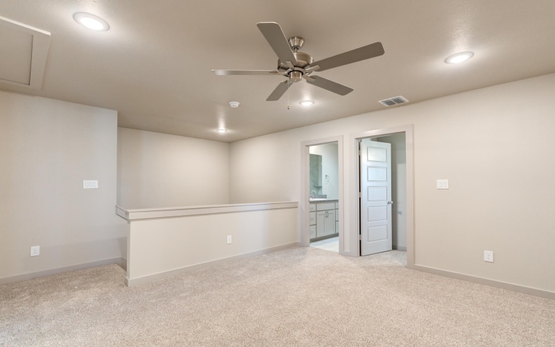 615 E 13th Street, Wolfforth, TX 79382, 4 Bedrooms Bedrooms, ,2 BathroomsBathrooms,Residential,For Sale,615 E 13th Street,0,202601982