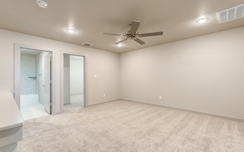 615 E 13th Street, Wolfforth, TX 79382, 4 Bedrooms Bedrooms, ,2 BathroomsBathrooms,Residential,For Sale,615 E 13th Street,0,202601982