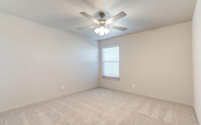 615 E 13th Street, Wolfforth, TX 79382, 4 Bedrooms Bedrooms, ,2 BathroomsBathrooms,Residential,For Sale,615 E 13th Street,0,202601982