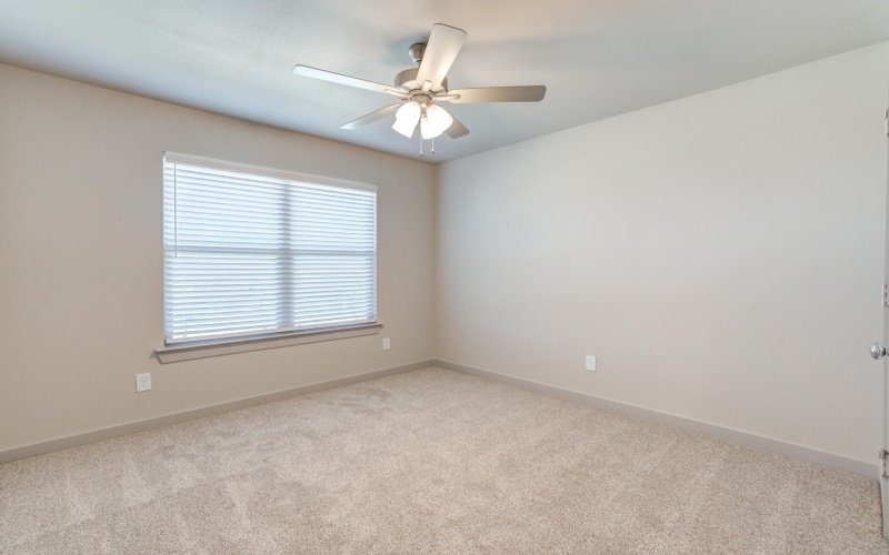 615 E 13th Street, Wolfforth, TX 79382, 4 Bedrooms Bedrooms, ,2 BathroomsBathrooms,Residential,For Sale,615 E 13th Street,0,202601982