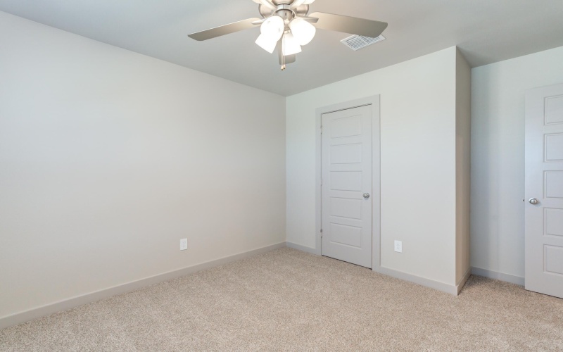 615 E 13th Street, Wolfforth, TX 79382, 4 Bedrooms Bedrooms, ,2 BathroomsBathrooms,Residential,For Sale,615 E 13th Street,0,202601982