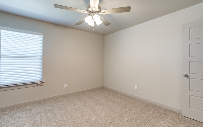 615 E 13th Street, Wolfforth, TX 79382, 4 Bedrooms Bedrooms, ,2 BathroomsBathrooms,Residential,For Sale,615 E 13th Street,0,202601982