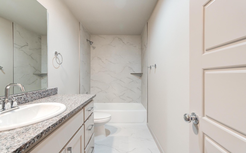 615 E 13th Street, Wolfforth, TX 79382, 4 Bedrooms Bedrooms, ,2 BathroomsBathrooms,Residential,For Sale,615 E 13th Street,0,202601982